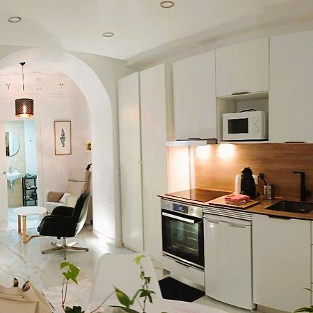 Top Estudio Rosario Cadiz Playa Εξωτερικό φωτογραφία