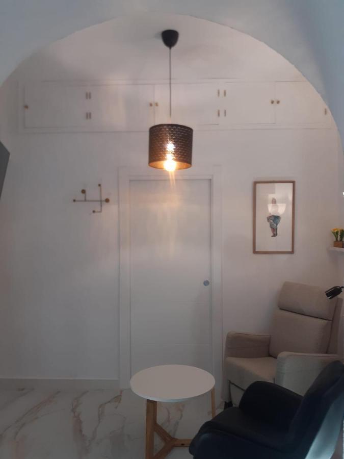 Top Estudio Rosario Cadiz Playa Εξωτερικό φωτογραφία