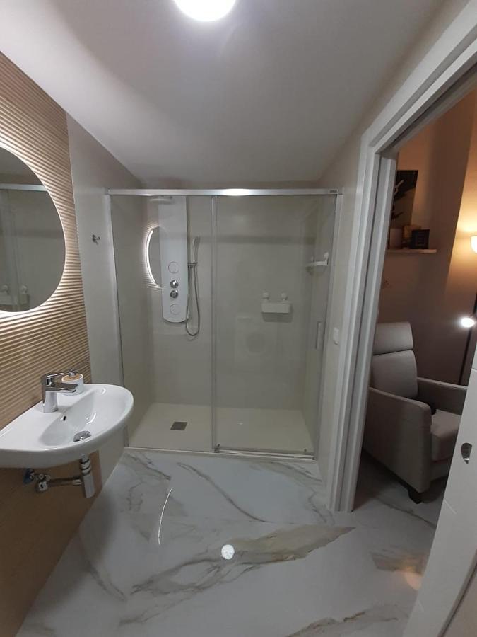 Top Estudio Rosario Cadiz Playa Εξωτερικό φωτογραφία
