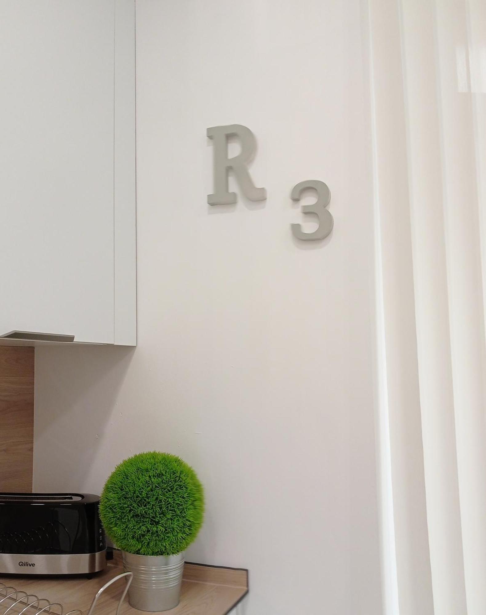 Top Estudio Rosario Cadiz Playa Εξωτερικό φωτογραφία