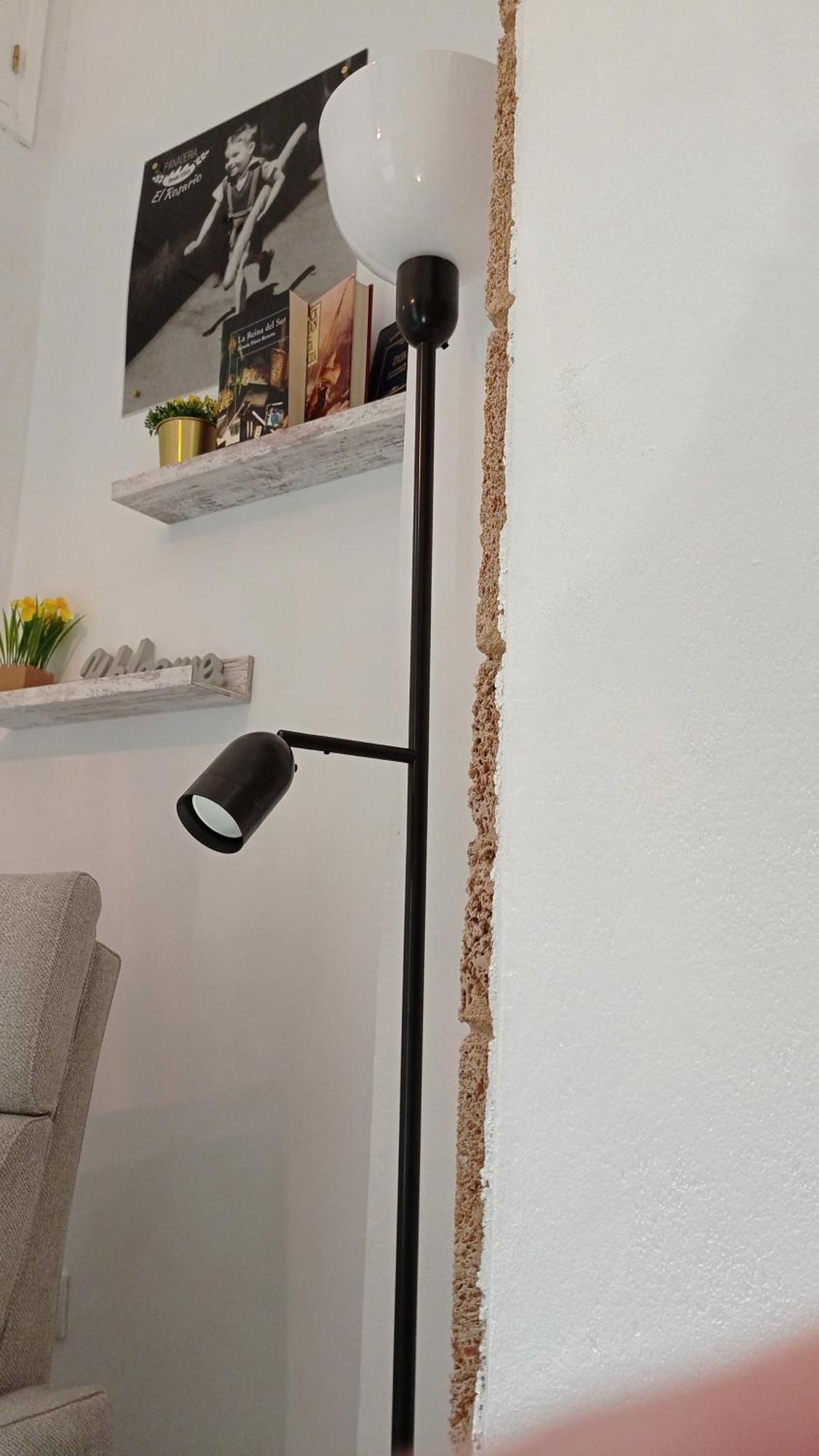 Top Estudio Rosario Cadiz Playa Εξωτερικό φωτογραφία