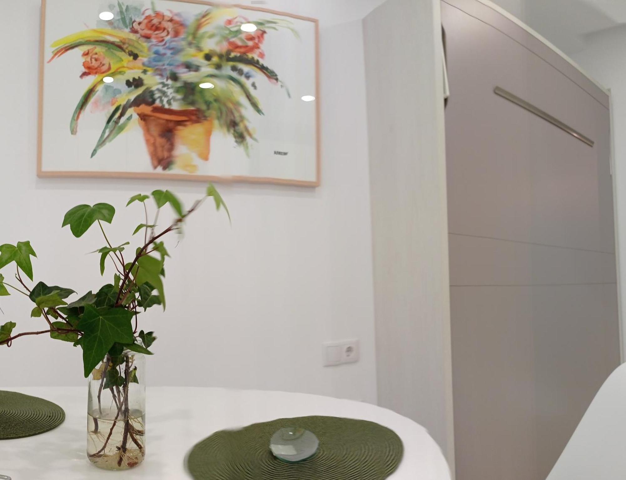 Top Estudio Rosario Cadiz Playa Εξωτερικό φωτογραφία
