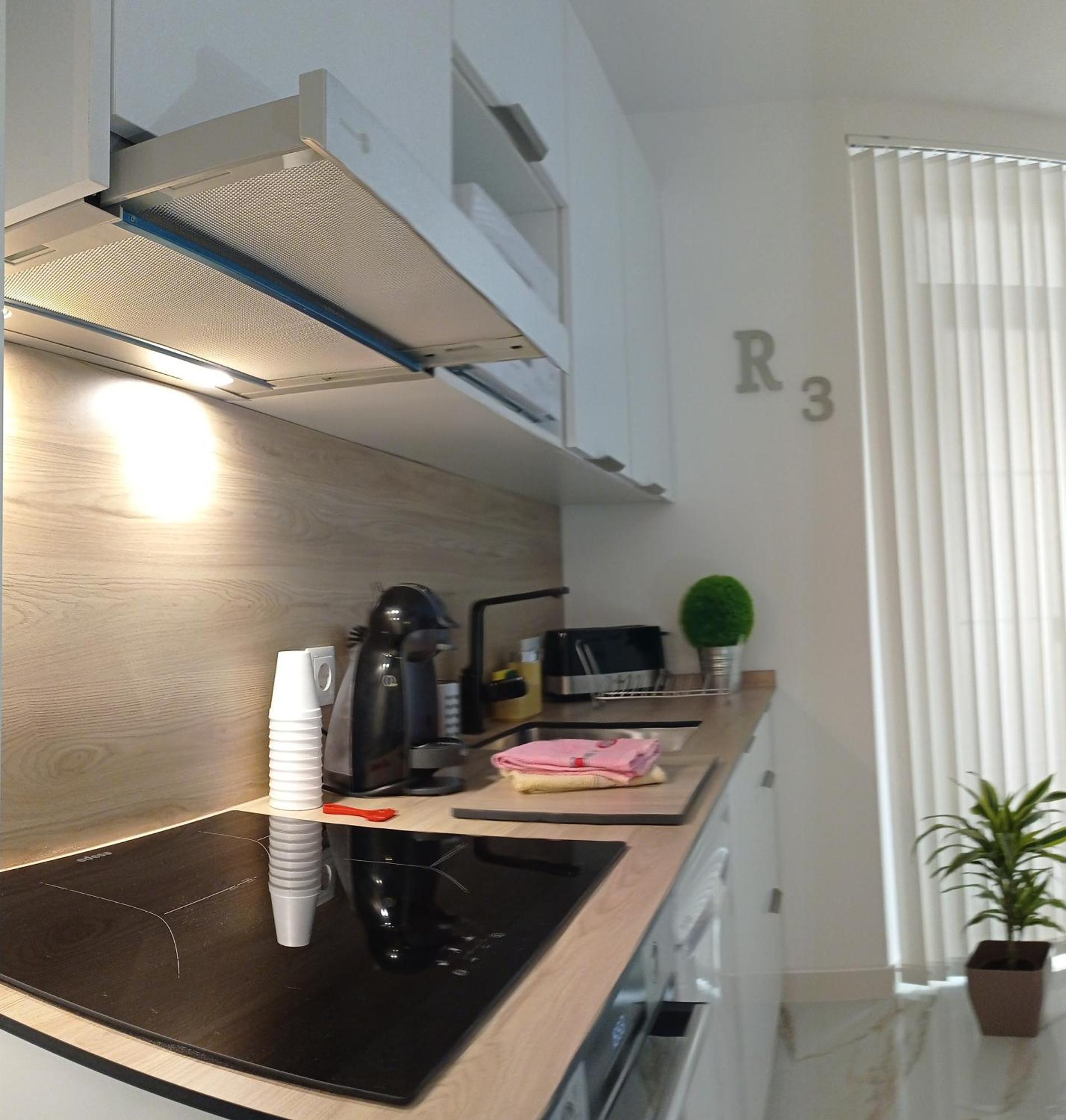 Top Estudio Rosario Cadiz Playa Εξωτερικό φωτογραφία