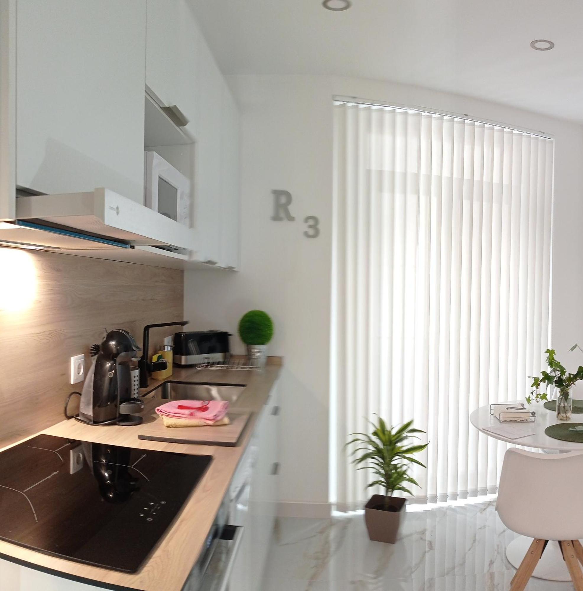 Top Estudio Rosario Cadiz Playa Εξωτερικό φωτογραφία